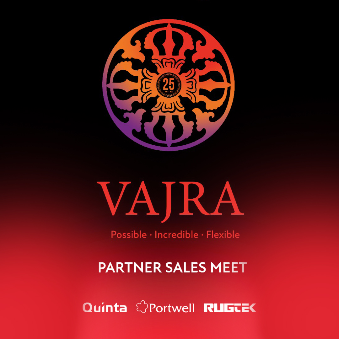 posiflex-vajra-sales-meet-logo