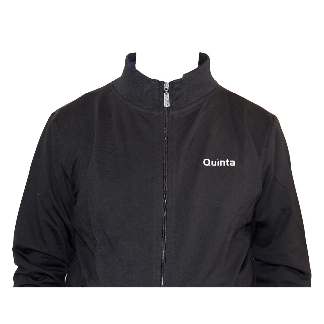 Jacket-quinta